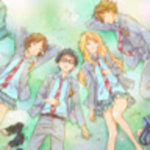 Meet your Posher, Diana